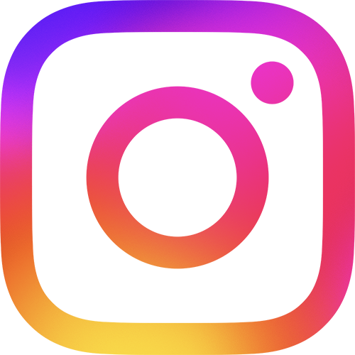 Instagram ikoni