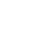 Lammin Säästöpankki logo
