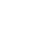 Hyvinkää logo
